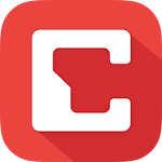 Cover Image of Unduh CHIP - News, Tests & Beratung 3.8 APK