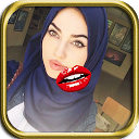 تحميل التطبيق دردشة تعارف شات بنات العرب للزواج التثبيت أحدث APK تنزيل