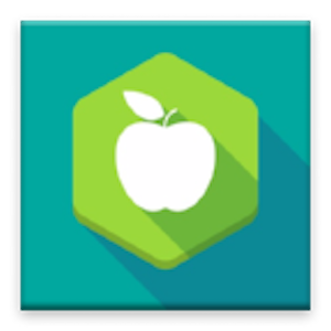 Life Food.apk 3.4