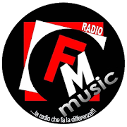 Radio Fm Music 1.0 Icon