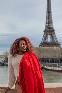 Photographe de mariage Radina Dianova (radinadianova). Photo du 14 mars