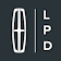 Lincoln Personal Driver icon