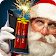 Petard Christmas Simulator icon