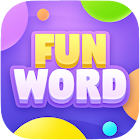 Fun Word 1.0.8