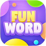 Fun Word Apk