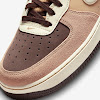 air force 1 ‘07 lv8 hemp/baroque brown/sesame/coconut milk