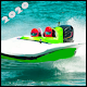 Download Fastest 3D Boat Race 2020 For PC Windows and Mac 1.2