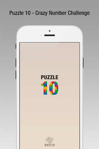 Puzzle 10