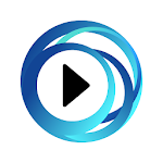 Cover Image of Herunterladen TVNZ OnDemand 2.65.5 APK