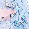 ユーザー