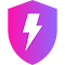 Item logo image for Socket Security