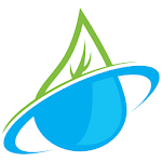 Raqeb – Water & Liquids Meter Apk