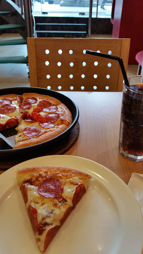 Delhi India & The Taj Mahal 2014