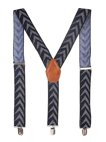 last-minute-wedding-accessories_Suspenders_Myntra