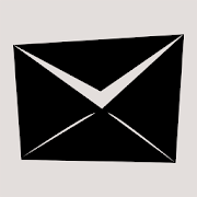 Spoof Email 1.3 Icon