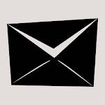 Spoof Email Apk