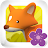 Forestpals Spring icon