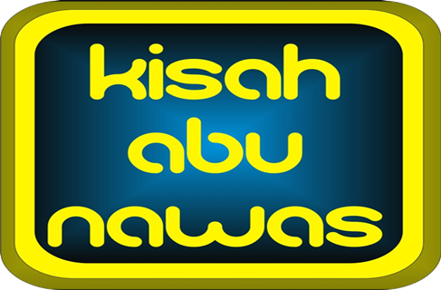 Kisah Abu Nawas