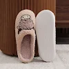 miniatures image - 11