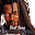 Best LUCKY DUBE Songs Offline Download on Windows