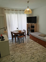 appartement à Nice (06)