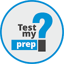 Descargar ALLEN Test My Prep Instalar Más reciente APK descargador