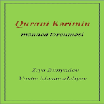 Quran (Ziya B., Vasim M.) Apk