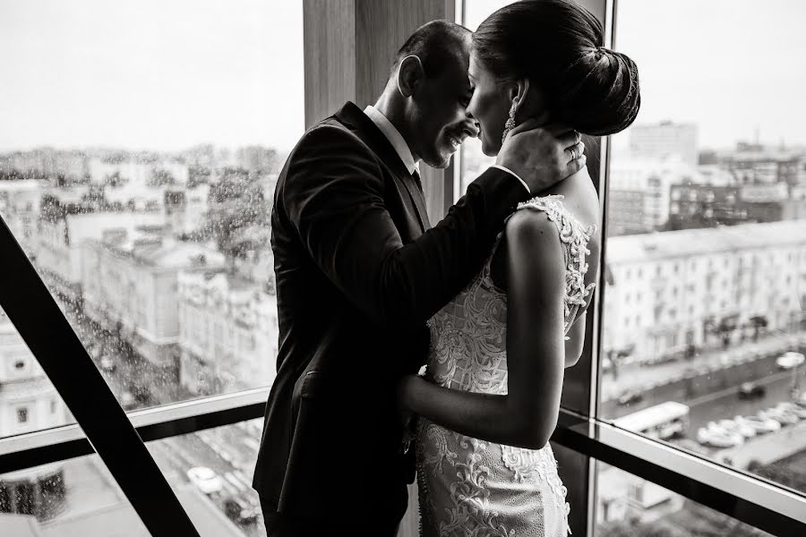 Photographe de mariage Tanya Bogdan (tbogdan). Photo du 23 mai 2016