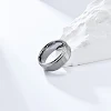 miniatures image - 8