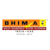 Bhima Jewellers, Edappally, Kochi logo