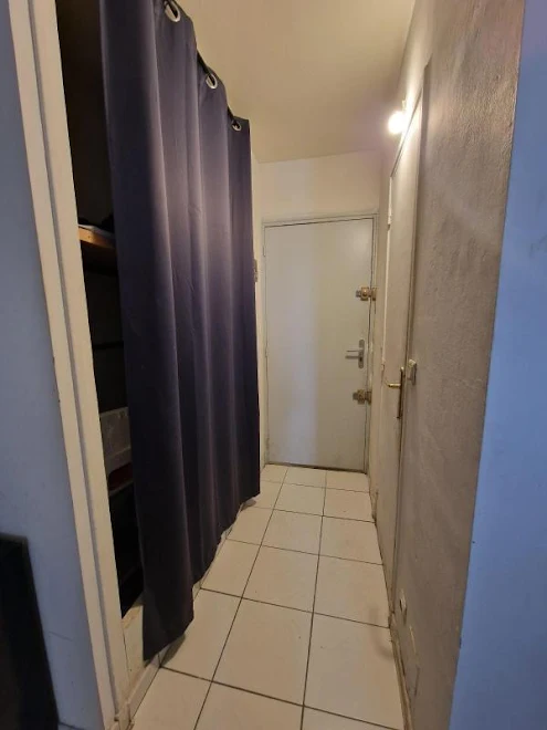 Appartement à vendre, Perpignan (66)
