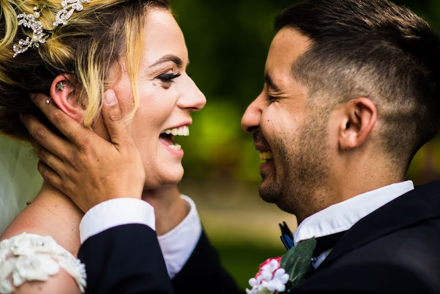 Fotógrafo de bodas Stefan-Alexandru Stanciu (stanciuiv). Foto del 3 de junio 2022