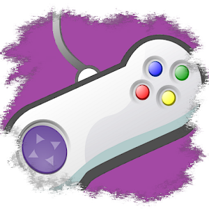 Mytha - Tanpa Melodi 1.0