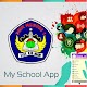 Download School App SMKN 1 Sine Ngawi For PC Windows and Mac 1.0