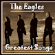 Download The Eagles Greatest Songs For PC Windows and Mac 1.0