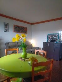 appartement à Franconville (95)