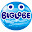 BIGLOBE トップページ