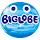 BIGLOBE トップページ