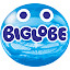 BIGLOBE トップページ