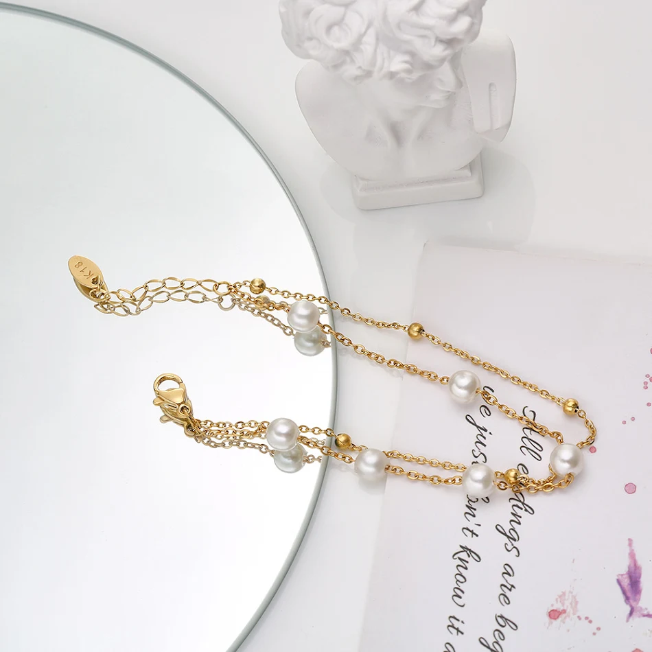 Verstelbare Zilveren Creatieve Zoete Damesarmband Elegant Sieraad Perfect Cadeau Mode Accessoire Vrouwelijk Subtiel Design Comfortabel