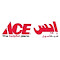 Item logo image for Ace Coupon & Promo Codes Ace UAE | 10% OFF