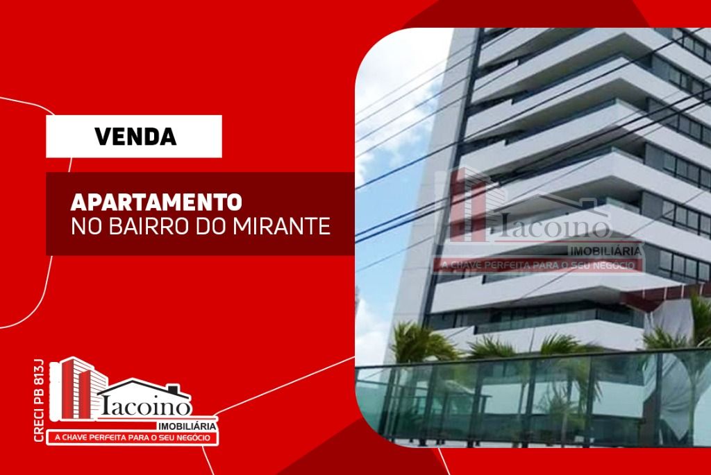 Apartamentos novos Jardim Tavares