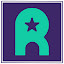 Revioly: Find the Best Prices & Real Reviews