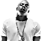 Item logo image for Jay-Z