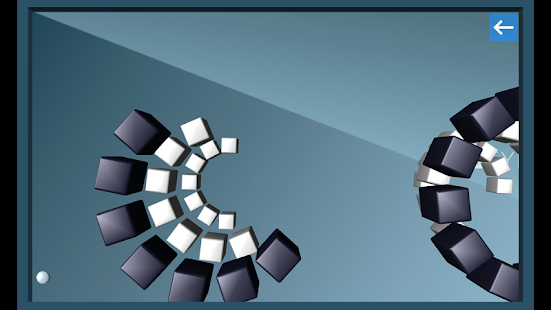 Escape it ! Screenshots 2