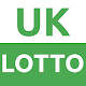 Download UK National Lottery Results For PC Windows and Mac 1.0.0