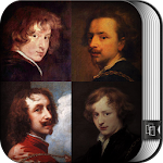 Cover Image of Download Van Dyck HD 2.0 APK