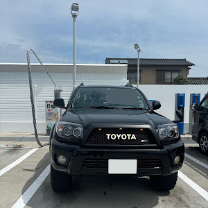 ハイラックスサーフ TRN215W