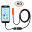 2019 Chinese endoscope & USB camera PROFESSIONAL Download on Windows