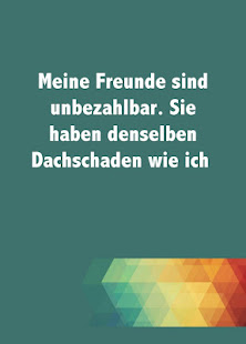 Freundschaft Zitate Bilder Apps Bei Google Play